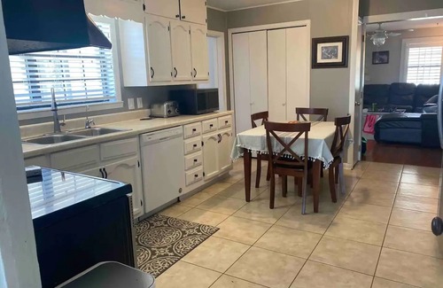 Cullman Other | Beautiful farmstay minutes from I-65 and Smith Lake. Plenty of boat parking