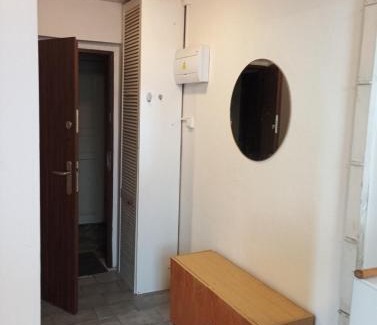 Josefov Apartment | Beautiful Flat Close to the Center