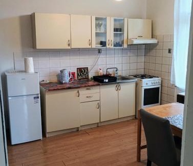 Josefov Apartment | Beautiful Flat Close to the Center