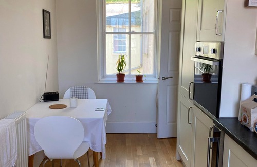Whitehaven Apartment | beautiful flat in West Cumbria near the sea