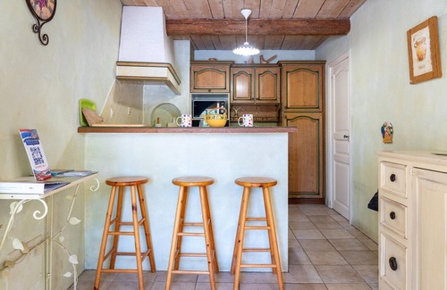 Cazouls-les-Beziers House | Beautiful domaine with private pool and park