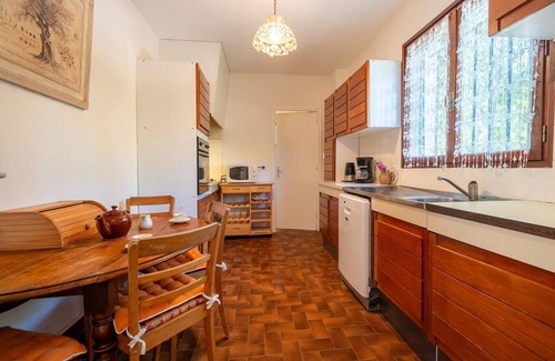 Cazouls-les-Beziers House | Beautiful domaine with private pool and park