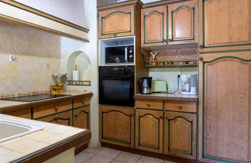 Cazouls-les-Beziers House | Beautiful domaine with private pool and park
