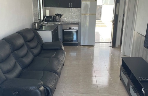 Playa del Ingles House | Beautiful Fully Modernised Bungalow in Playa Del Ingles