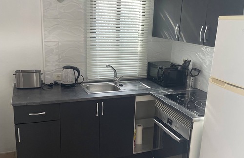 Playa del Ingles House | Beautiful Fully Modernised Bungalow in Playa Del Ingles