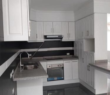 Quito Historic Center Apartment | Beautiful & fully renovated flat in historic city center