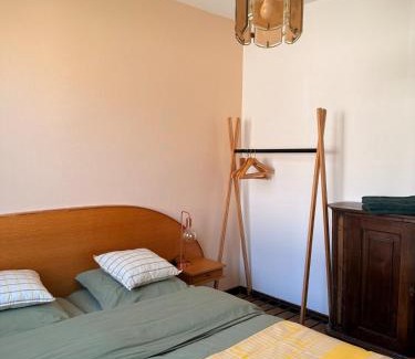 Chambolle-Musigny House | Beautiful getaway in Burgundy