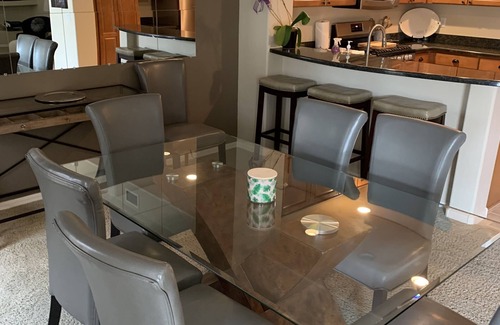 North Scottsdale Condo | Beautiful Grayhawk Condo! Negotiated rates and FLEXIBLE Dates-contact owner