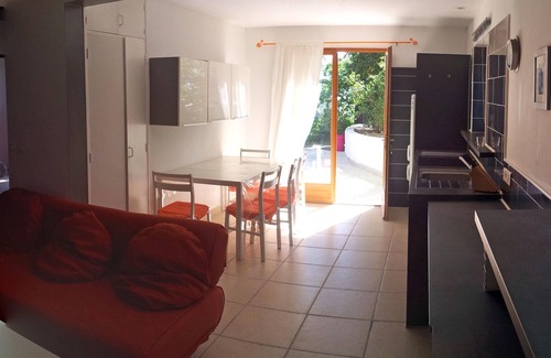 Le Pradet House | Beautiful ground floor villa with swimming pool, Le Pradet (Var)