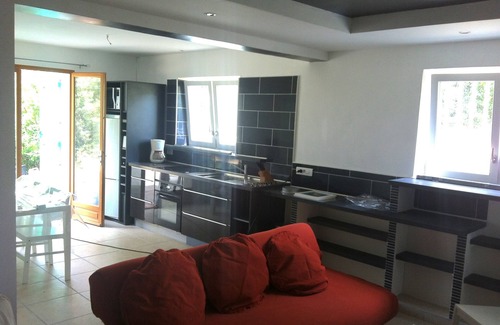 Le Pradet House | Beautiful ground floor villa with swimming pool, Le Pradet (Var)