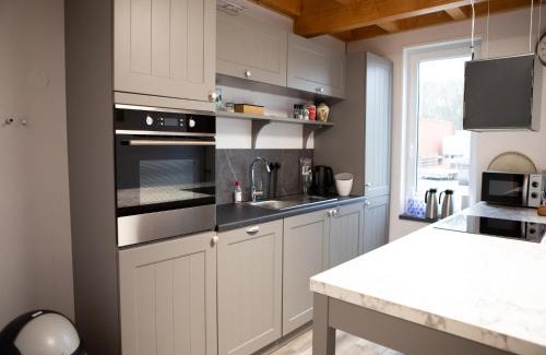 Municipality of Oirschot House | Beautiful group accommodation near our own food forest