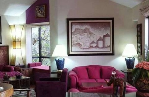 Santa Catarina Palopo House | Beautiful Lake Atitlán - Lake Villa AT008