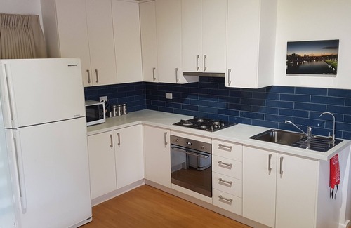 Kalorama Bed & Breakfast | Beautiful guesthouse in secluded valley. Kids and pet friendly.