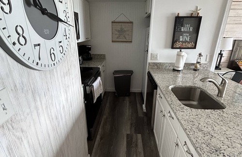 Orange Beach Condo | Beautiful Gulf Front View Studio # 142 looking at the Gulf!