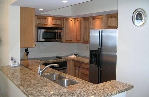 Ono Island Condo | Beautiful Gulf Front Penthouse