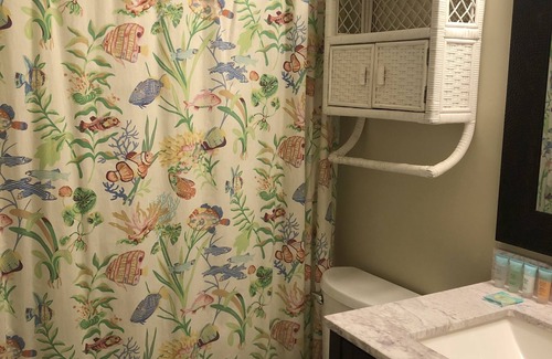 Gulf Shores Condo | Beautiful Gulf Shores Is Calling Your Name!Driftwood Towers 2A