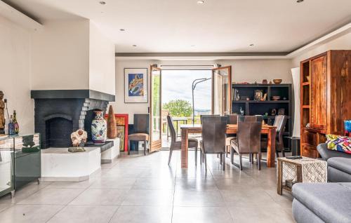 Pierrefitte-sur-Seine House | Beautiful Home In Pierrefitte-Sur-Seine