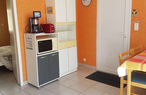 Saint-Palais-sur-Mer House | BEAUTIFUL HOUSE IN PEACE WITH GARDEN 5 MINUTES WALK TO THE BEACH AND SHOPS