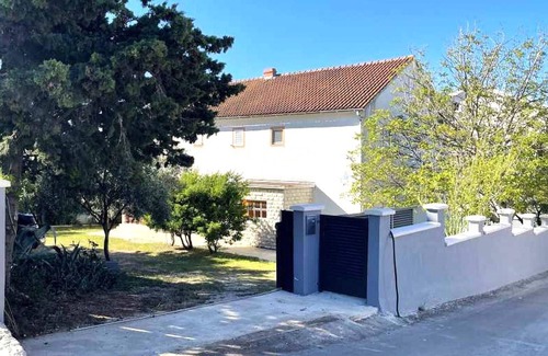 Sveti Petar House | Beautiful home in Sveti Petar na Moru