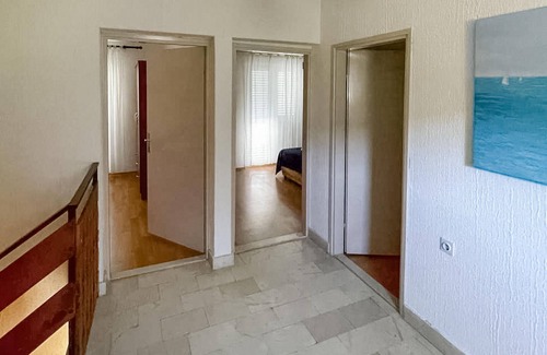 Sveti Petar House | Beautiful home in Sveti Petar na Moru
