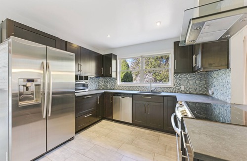 Westhampton House | Beautiful Hamptons Family Escape.