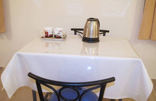 Jodhpur House | Beautiful Heritage Experiences at Jodhpur