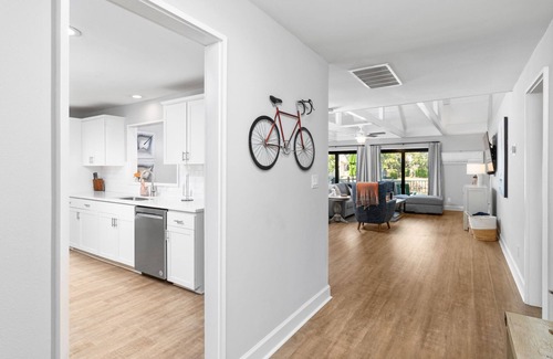 Palmetto Dunes Condo | BEAUTIFUL HILTON HEAD VILLA POND VIEWS, GOLF, POOL & BEACH ACCESS HILTON HEAD