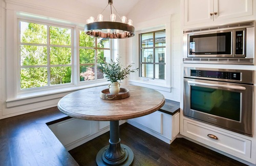 Sugar House House | Beautiful high end gated home near everything