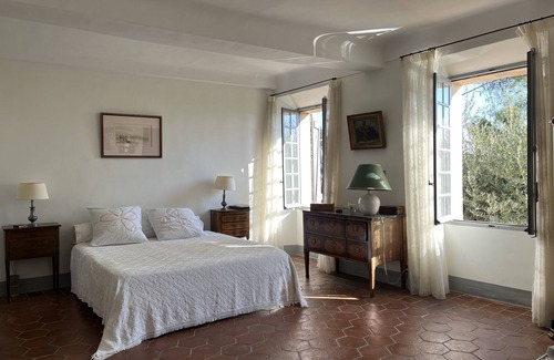 Grasse Other | Beautiful historic house in Grasse, Côte d'Azur, between sea and mountains.