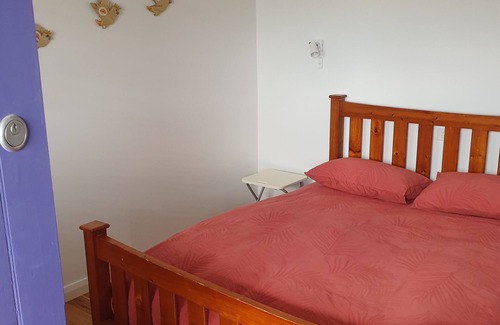 Tirrannaville Other | Beautiful historic sheep station - stunning outlook/bird watching - 2h from Syd