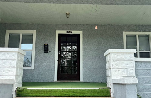 Unionville House | Beautiful Historical House in the heart of Putnam County