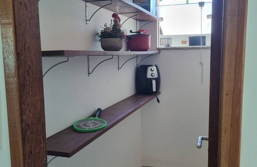 Caravelas House | Beautiful house in Caravela Nina condominium