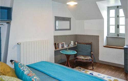 Saint-Leon-sur-Vezere House | Beautiful Home In Saint Leon Sur Vezere