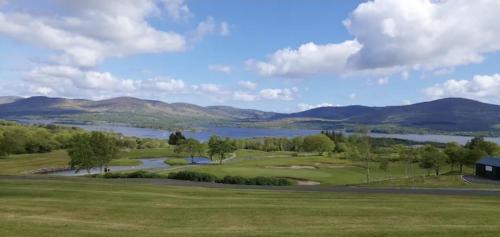 Templenoe House | Beautiful Holiday Cottage near Kenmare