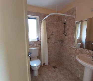 Templenoe House | Beautiful Holiday Cottage near Kenmare
