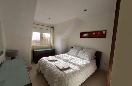 Templenoe House | Beautiful Holiday Cottage near Kenmare