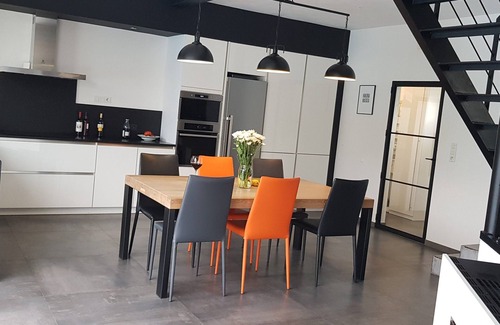 Marquixanes House | Beautiful holiday home with pool in the sun, Pyrénées-Orientales