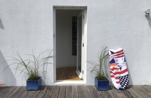 Schull House | Beautiful Holiday Home in Schull