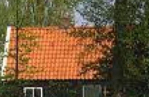 Linde House | Beautiful holiday home in Den Ham with garden