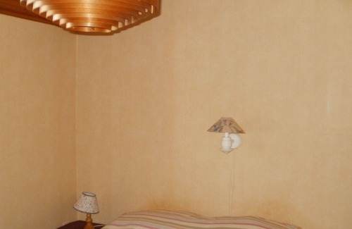 Motala House | Beautiful holiday home with a view of Lake Vättern