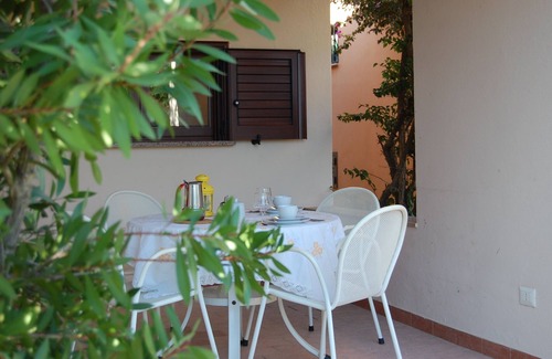 Costa Rei House | BEAUTIFUL HOLIDAY RESTORED A FEW STEPS FROM COSTA REI BEACH
