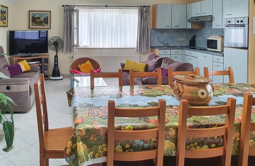 Engreux House | Beautiful home in Compogne-Bertogne
