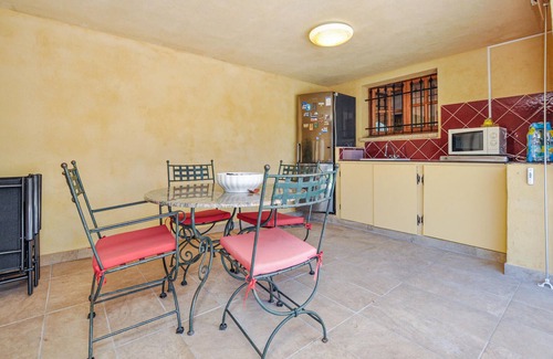 La Colle-sur-Loup House | Beautiful home in La Colle-Sur-Loup