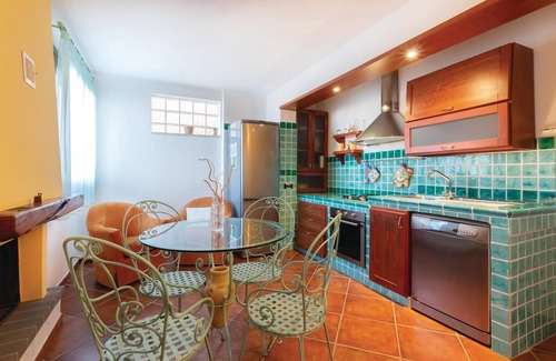 Torre dei Corsari House | Beautiful home in Torre dei Corsari
