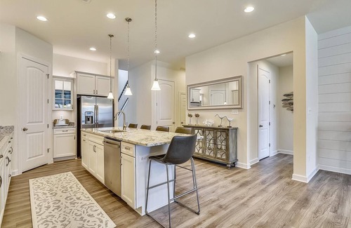 Frankford House | Beautiful Home! 1.5 Miles to the Sands of Bethany Beach - Sleeps 11