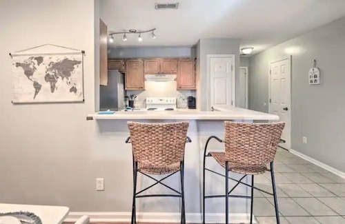 Havelock House | Beautiful Home 2 mins from MCAS Cherry Point and only 15 miles from the beach!