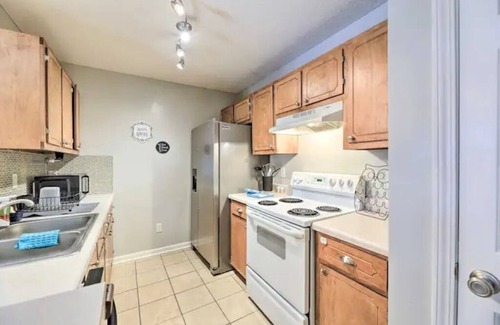 Havelock House | Beautiful Home 2 mins from MCAS Cherry Point and only 15 miles from the beach!