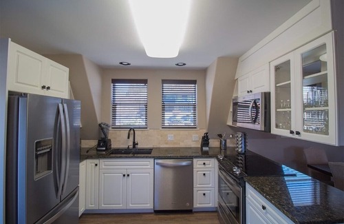 Lake Cowichan House | Beautiful Home at Lake Cowichan Marina.