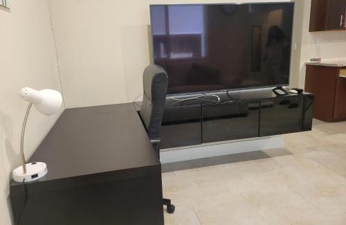 Elk Grove Apartment | Beautiful home away from home