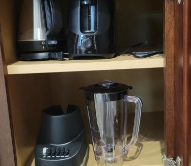 Elk Grove Apartment | Beautiful home away from home